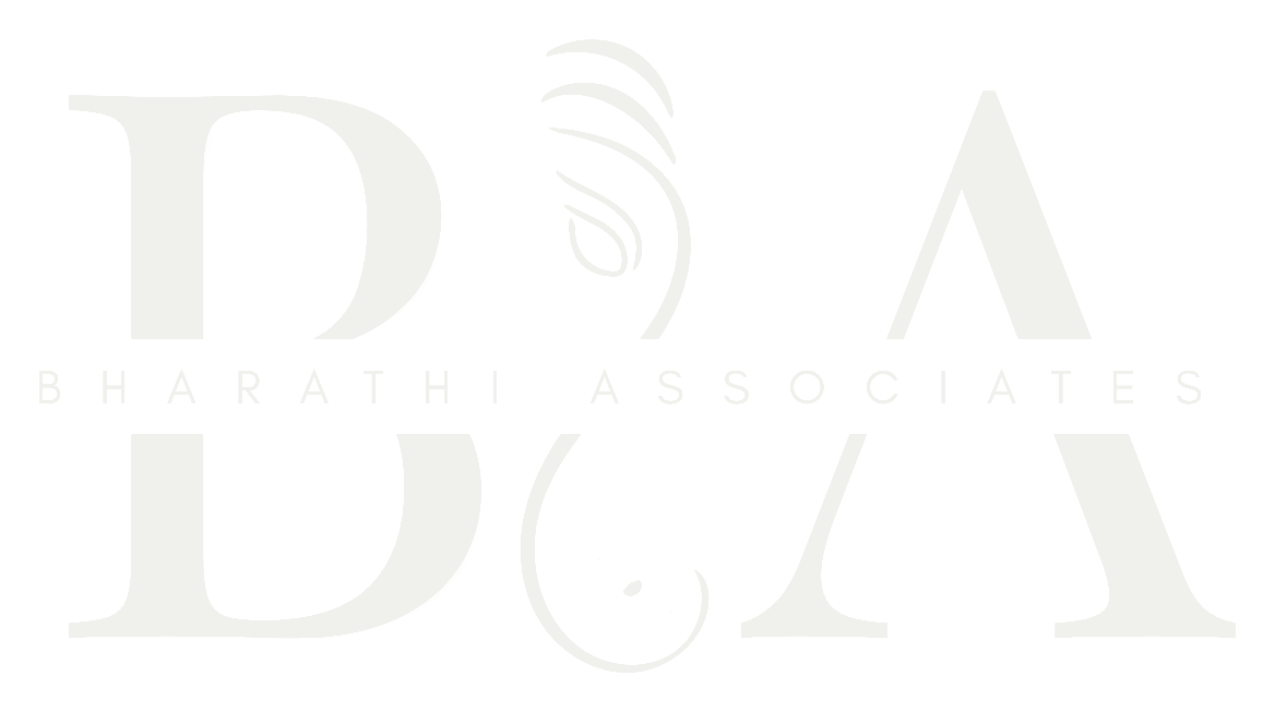 Bharathi Associates