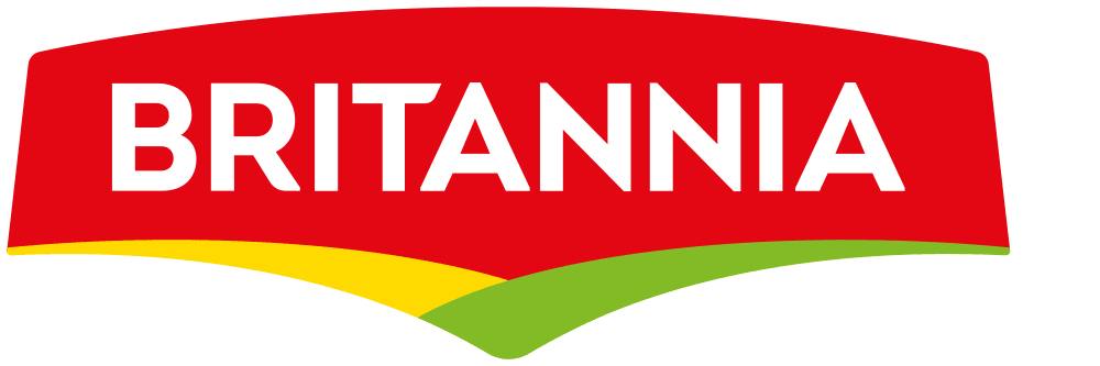Britannia Industries Ltd.