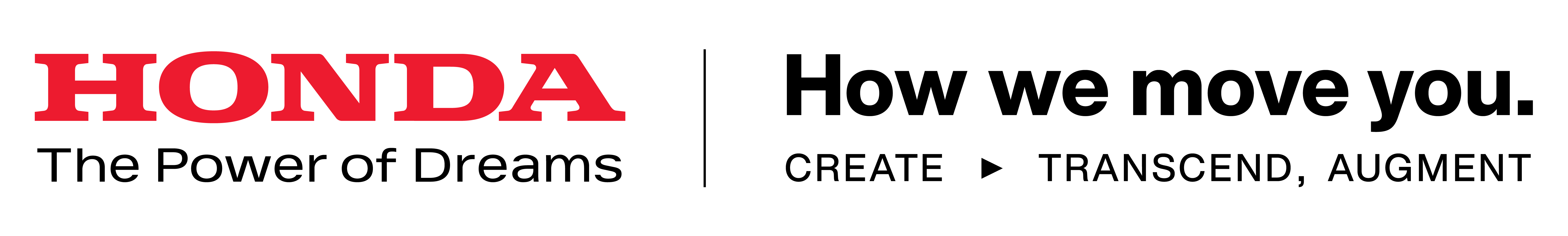 Honda Cars India Ltd.