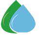 Janani Water Technologies Pvt. Ltd.