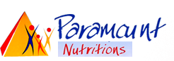 Paramount Nutritions India Pvt. Ltd.