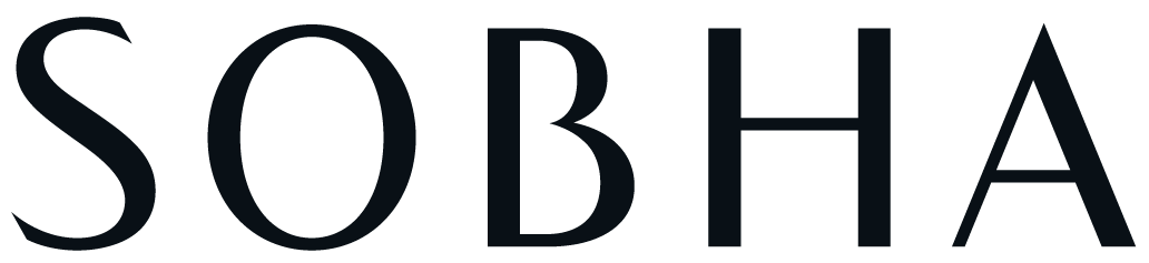 SOBHA Ltd.