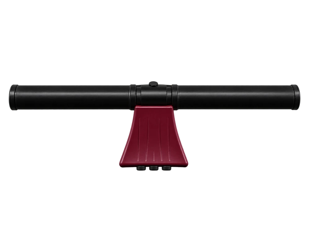 Retrievable diffuser assembly